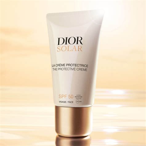 dior spf|dior uv protection products.